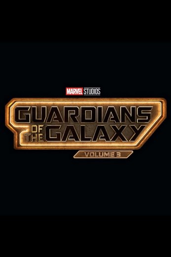 دانلود فیلم Guardians of the Galaxy Vol 3 2023 دوبله فارسی